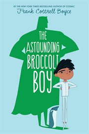 The astounding broccoli boy cover image cdn