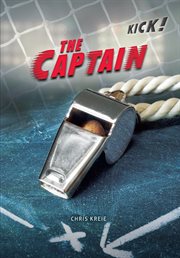 The captain cover image cdn