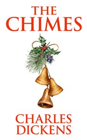 The chimes cover image cdn