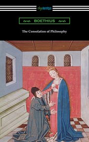 The consolation of philosophy cover image cdn