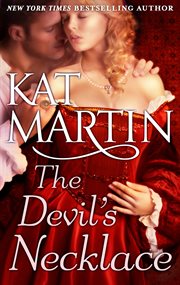 The devil's necklace cover image cdn