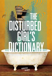 The disturbed girl's dictionary cover image cdn