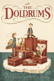 The doldrums cover image cdn