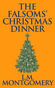 The falsoms' christmas dinner cover image cdn