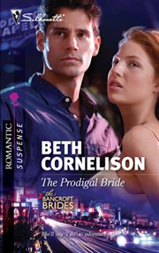 The prodigal bride cover image cdn