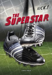 The superstar cover image cdn
