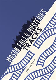 Tracks cover image cdn