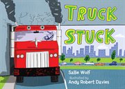 Truck stuck cover image cdn