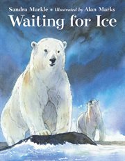 Waiting for ice cover image cdn