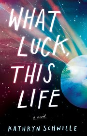 What luck, this life cover image cdn