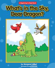 What's in the sky, dear dragon? cover image cdn