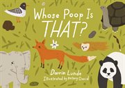 Whose poop is that? cover image cdn