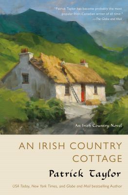 An Irish country cottage cover image cdn