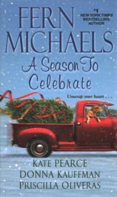 A season to celebrate cover image cdn