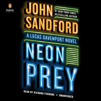 Neon prey cover image cdn