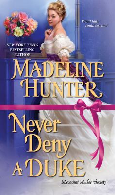 Never deny a duke  cover image cdn
