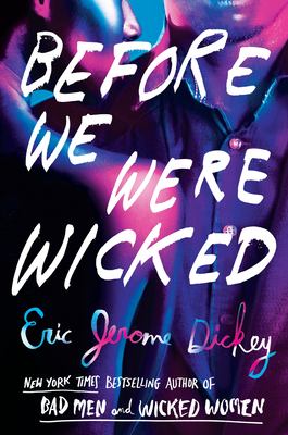 Before we were wicked  cover image cdn