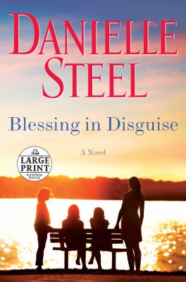 Blessing in disguise cover image cdn