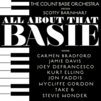 All about that Basie cover image cdn