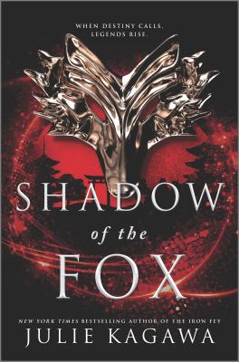 Shadow of the fox cover image cdn
