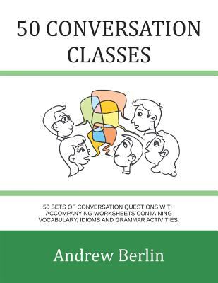 50 conversation classes  cover image cdn
