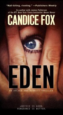 Eden  cover image cdn