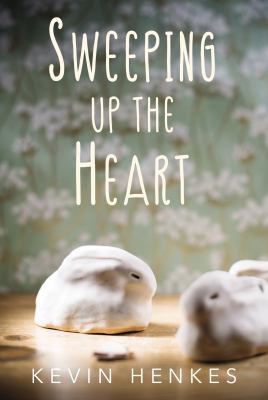 Sweeping up the heart  cover image cdn