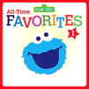 All-time favorites. 1 cover image cdn
