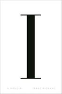 I.M. : a memoir  cover image cdn