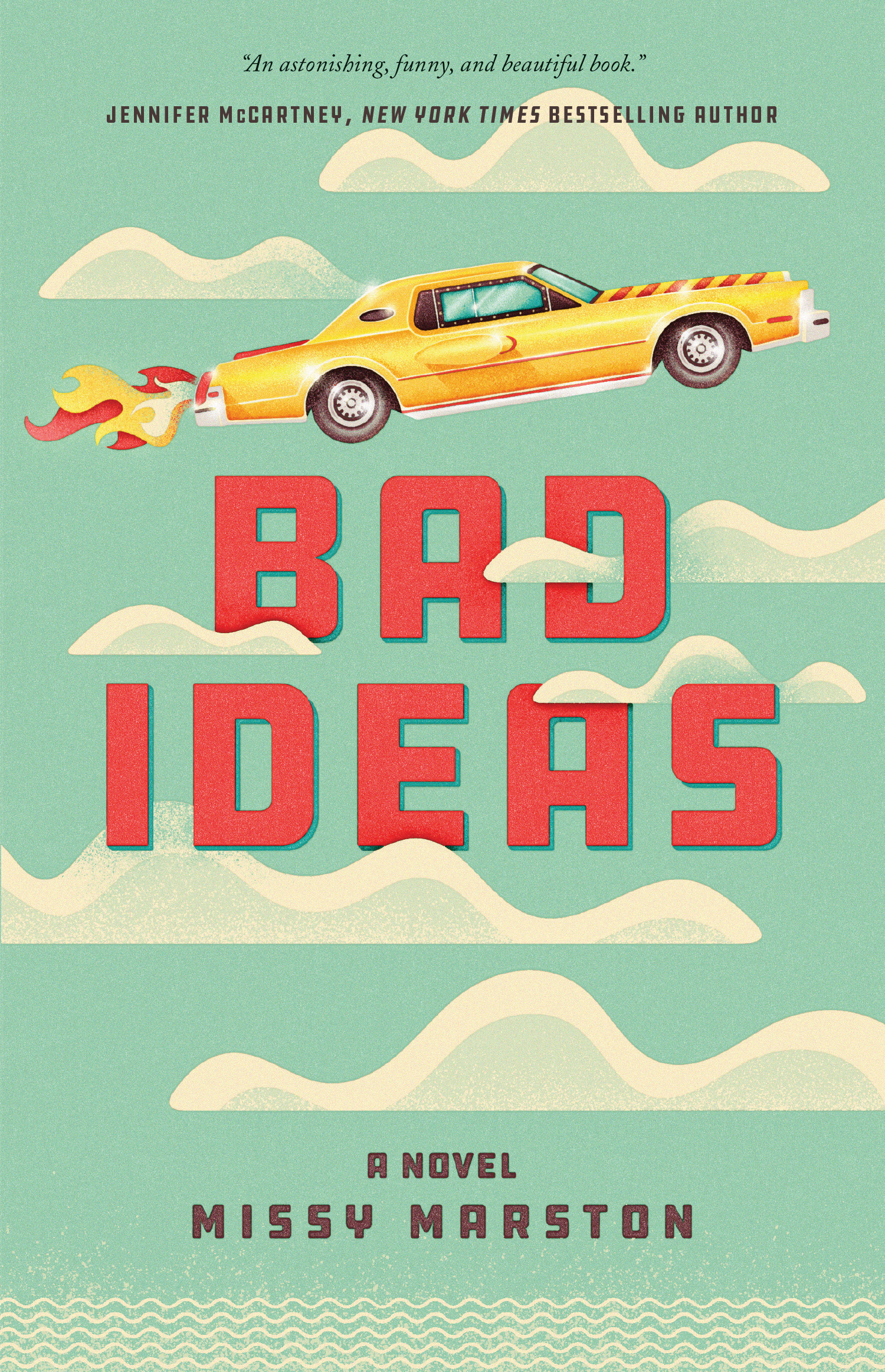 Bad ideas cover image cdn