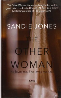 The other woman cover image cdn