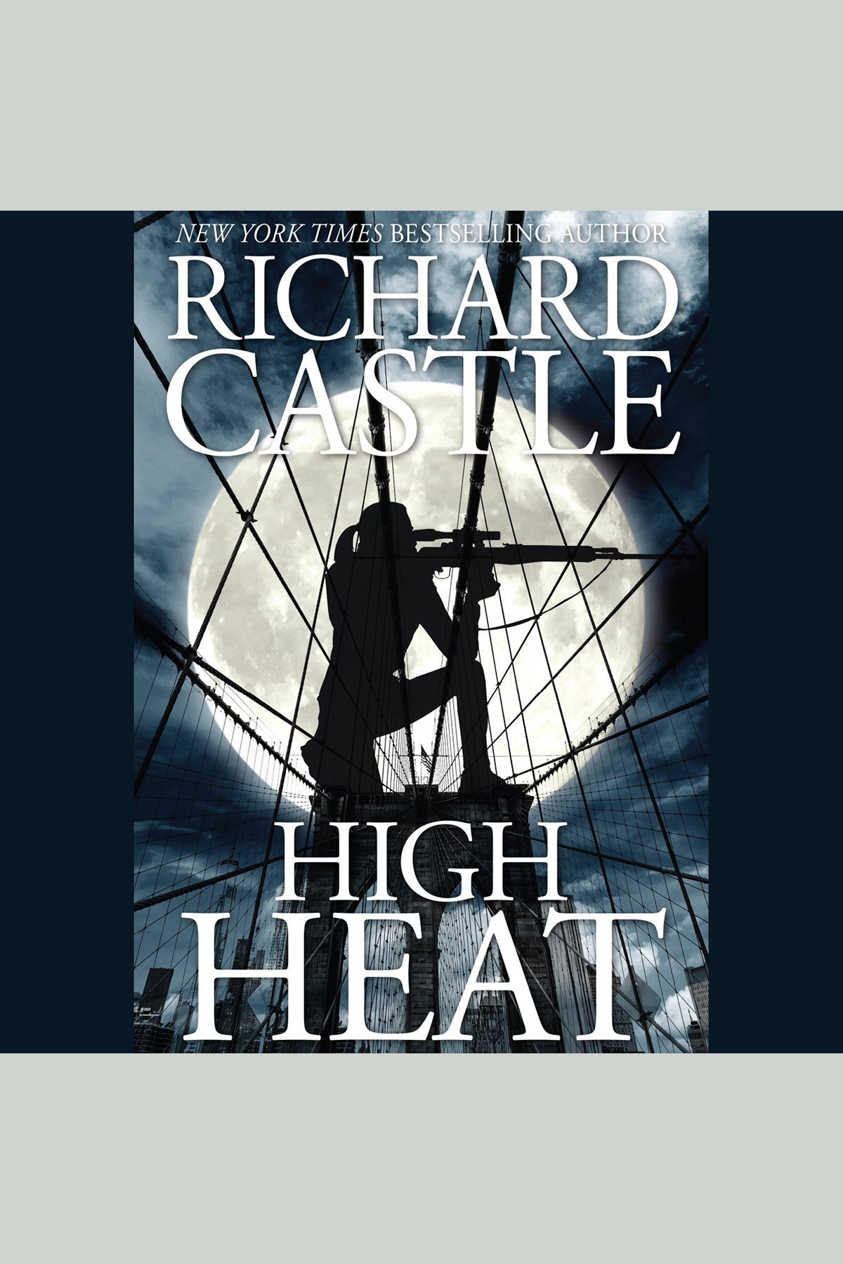 High heat cover image cdn
