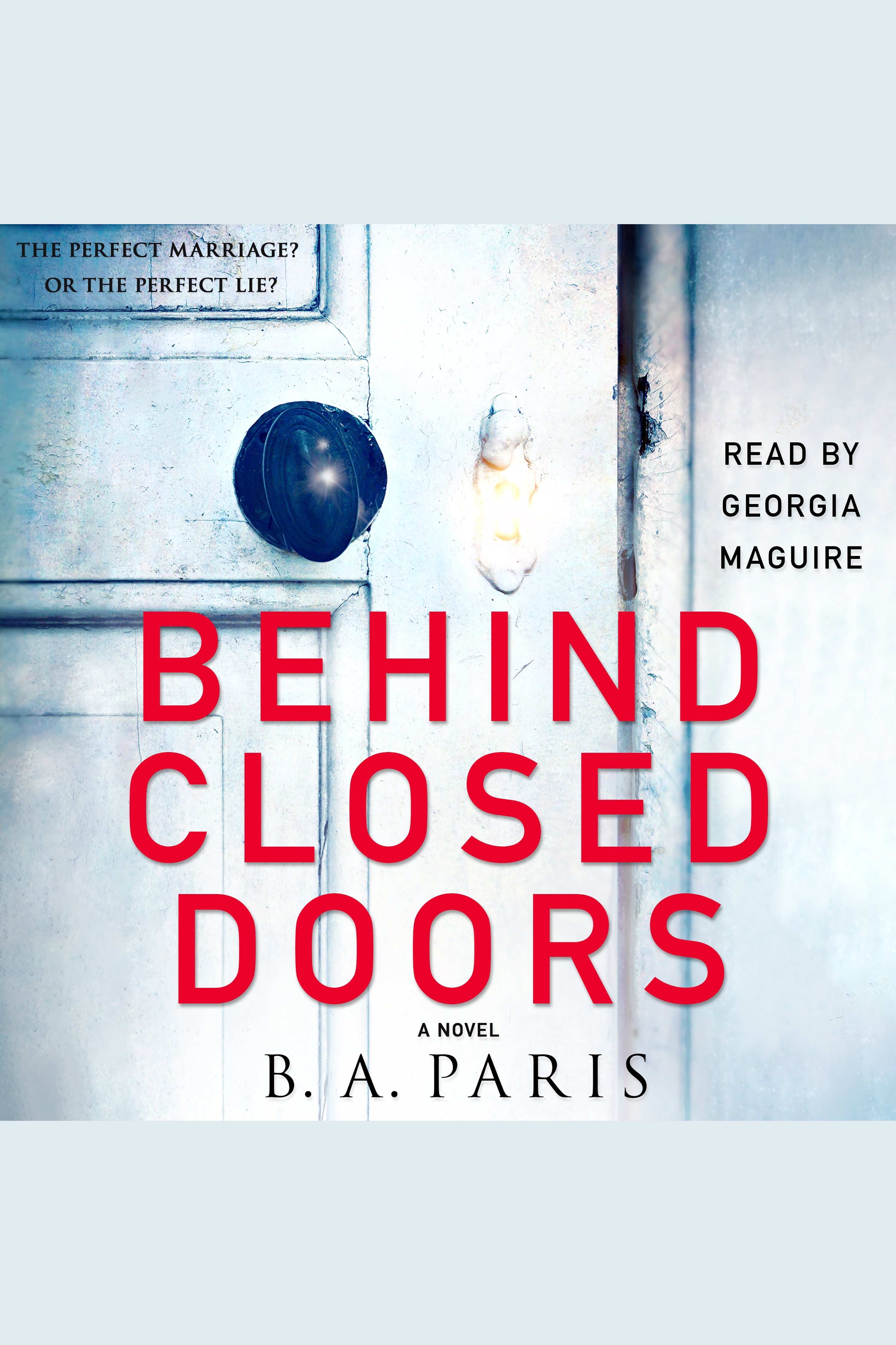 Behind closed doors cover image cdn