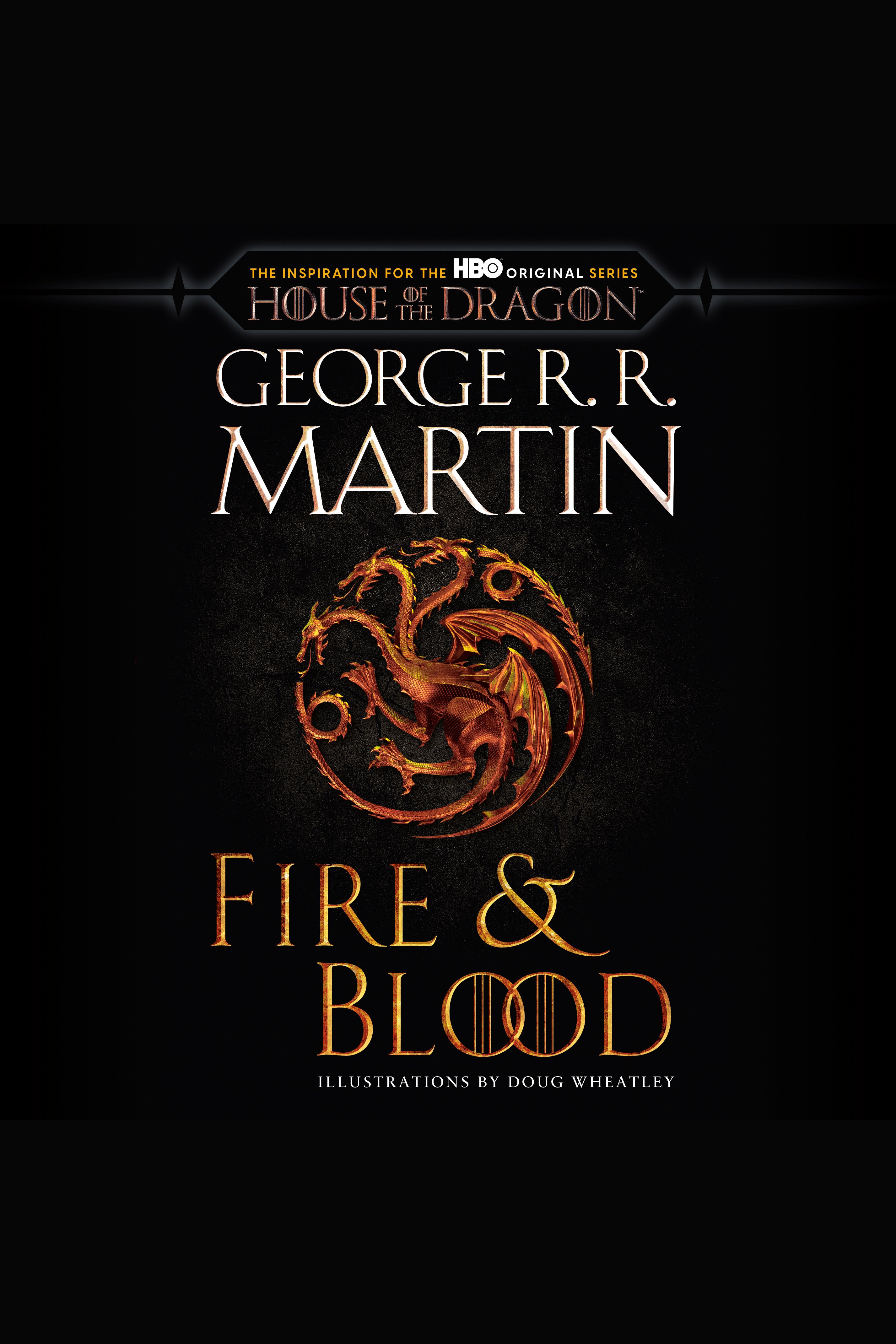Fire & blood cover image cdn