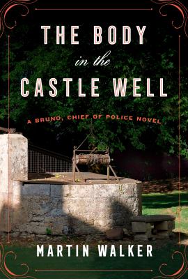 The body in the castle well  cover image cdn