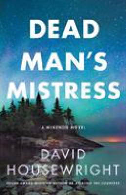 Dead man's mistress  cover image cdn