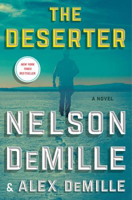 The deserter  cover image cdn