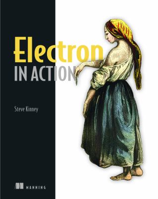 Electron in action  cover image cdn