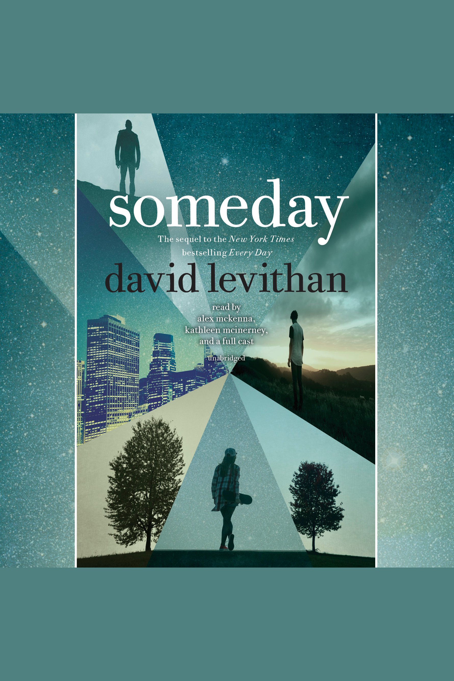 Someday cover image cdn