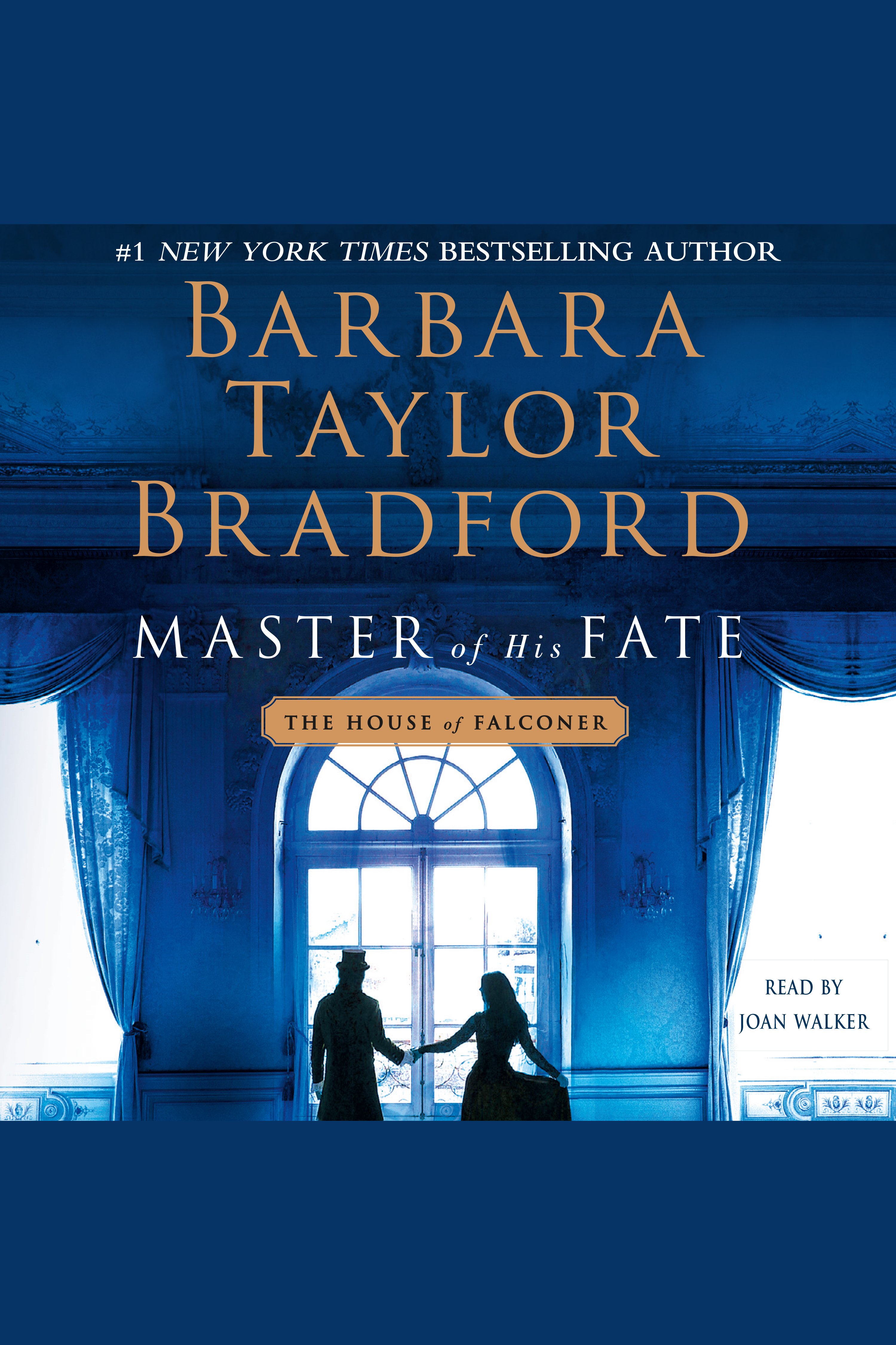 Master of his fate cover image cdn