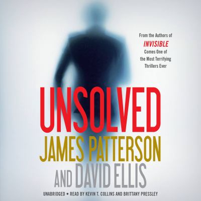 Unsolved cover image cdn