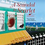 A scandal in scarlet cover image cdn