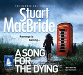 A song for the dying cover image cdn