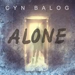 Alone cover image cdn