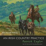 An Irish country practice cover image cdn