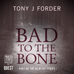 Bad to the bone cover image cdn