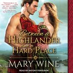 Between a highlander and a hard place cover image cdn