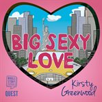 Big sexy love cover image cdn