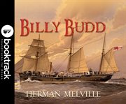 Billy Budd cover image cdn