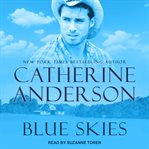 Blue skies cover image cdn